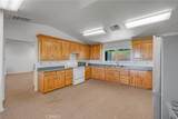 4505 Foothill - Photo 20