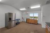 4505 Foothill - Photo 21