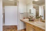 4505 Foothill - Photo 22