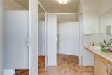 4505 Foothill - Photo 23