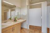 4505 Foothill - Photo 24