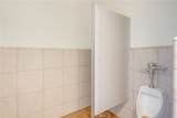 4505 Foothill - Photo 25