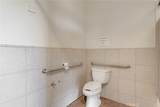 4505 Foothill - Photo 26