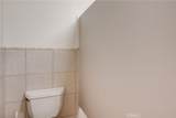 4505 Foothill - Photo 27