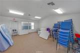 4505 Foothill - Photo 28