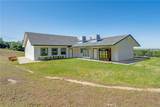 4505 Foothill - Photo 30