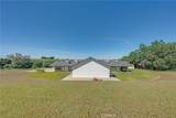 4505 Foothill - Photo 31