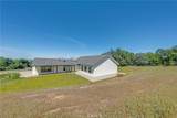 4505 Foothill - Photo 32