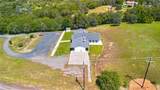 4505 Foothill - Photo 41