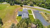 4505 Foothill - Photo 42