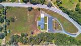4505 Foothill - Photo 43