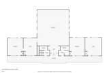 4505 Foothill - Photo 55