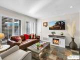 351 Hermosa Drive - Photo 1