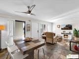 351 Hermosa Drive - Photo 10