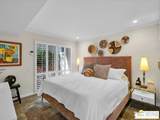 351 Hermosa Drive - Photo 11