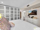 351 Hermosa Drive - Photo 13