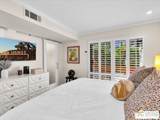 351 Hermosa Drive - Photo 14
