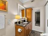 351 Hermosa Drive - Photo 16