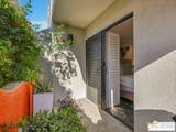 351 Hermosa Drive - Photo 18