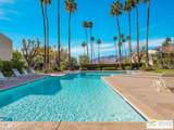 351 Hermosa Drive - Photo 19