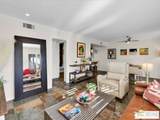351 Hermosa Drive - Photo 2