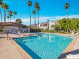 351 Hermosa Drive - Photo 21