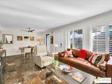 351 Hermosa Drive - Photo 3