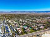 351 Hermosa Drive - Photo 30