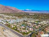 351 Hermosa Drive - Photo 31