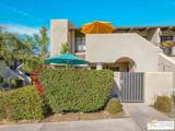 351 Hermosa Drive - Photo 35