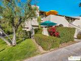 351 Hermosa Drive - Photo 36