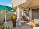 351 Hermosa Drive - Photo 37