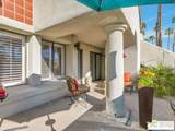 351 Hermosa Drive - Photo 38