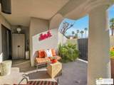351 Hermosa Drive - Photo 39