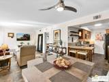 351 Hermosa Drive - Photo 4