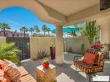 351 Hermosa Drive - Photo 40