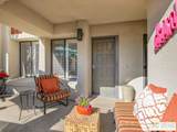 351 Hermosa Drive - Photo 41