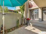 351 Hermosa Drive - Photo 42