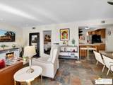 351 Hermosa Drive - Photo 43