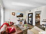 351 Hermosa Drive - Photo 44