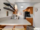 351 Hermosa Drive - Photo 5