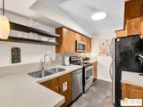 351 Hermosa Drive - Photo 6