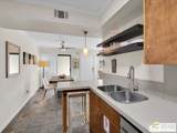 351 Hermosa Drive - Photo 8