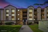 112 Morning Star Drive - Photo 1