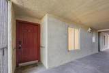 112 Morning Star Drive - Photo 10