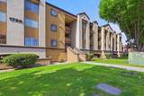 112 Morning Star Drive - Photo 11