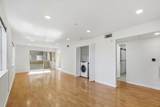 112 Morning Star Drive - Photo 12
