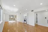 112 Morning Star Drive - Photo 13