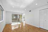 112 Morning Star Drive - Photo 14