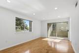 112 Morning Star Drive - Photo 15